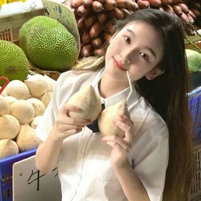 董卓来了游戏下载